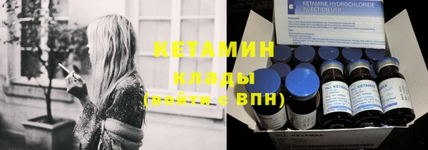 дмт Заводоуковск
