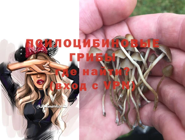 гашишное масло Заволжск