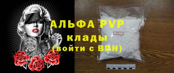 дмт Заводоуковск