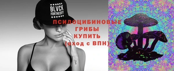 спайс Заволжье