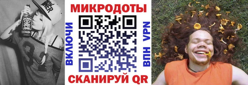 Купить  Катайск  Галлюциногенные грибы Magic Shrooms 
