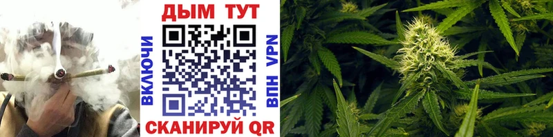 Купить закладки  Катайск  Конопля планчик 